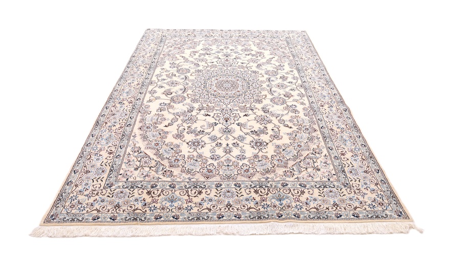 Nain 9 La Carpet  312x204