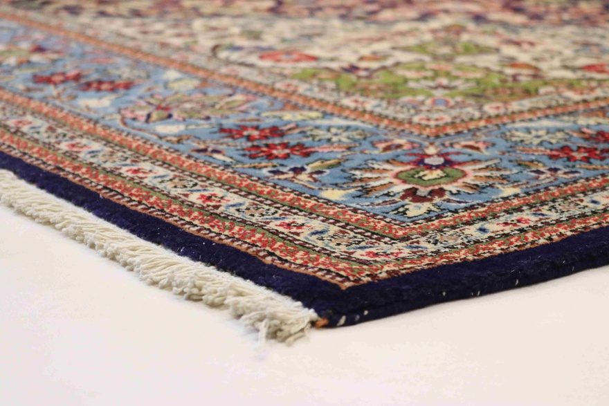 Ghom Carpet 347x230