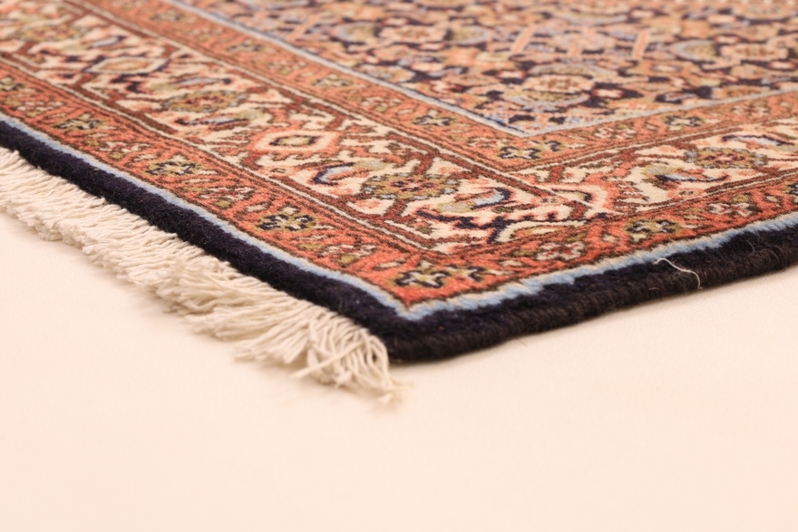 Bidjar Carpet 142x90