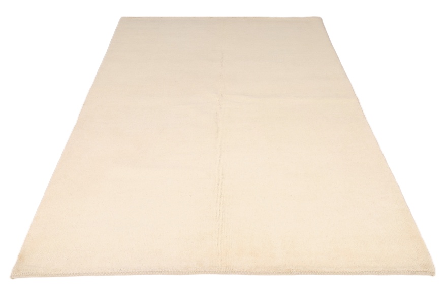 Gabbeh Carpet  205x147