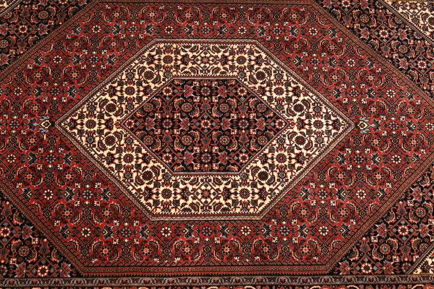 BIDJAR Carpet  185x109