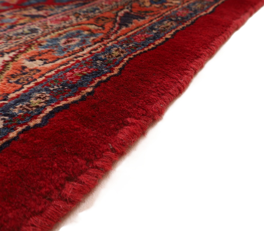 Mashad Carpet 480x338