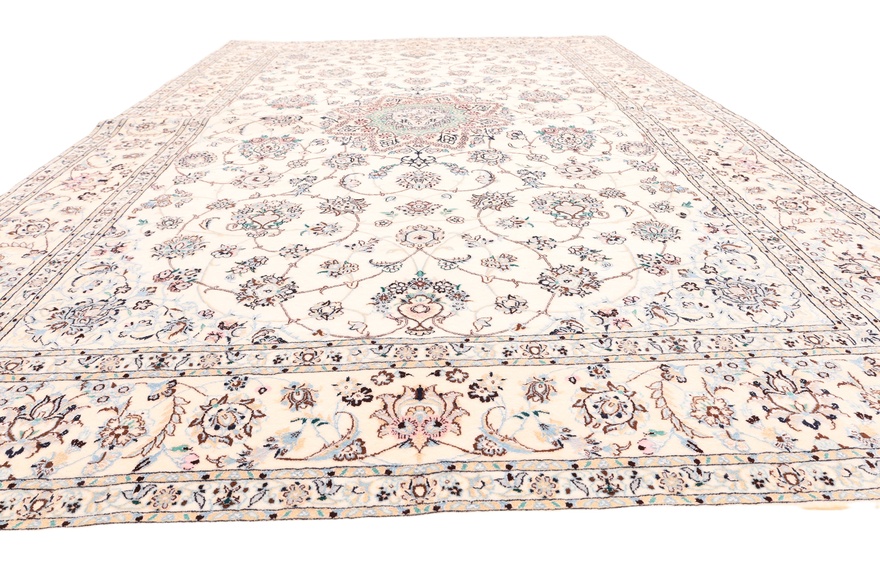 NAIN 6 LA  Carpet  247x168