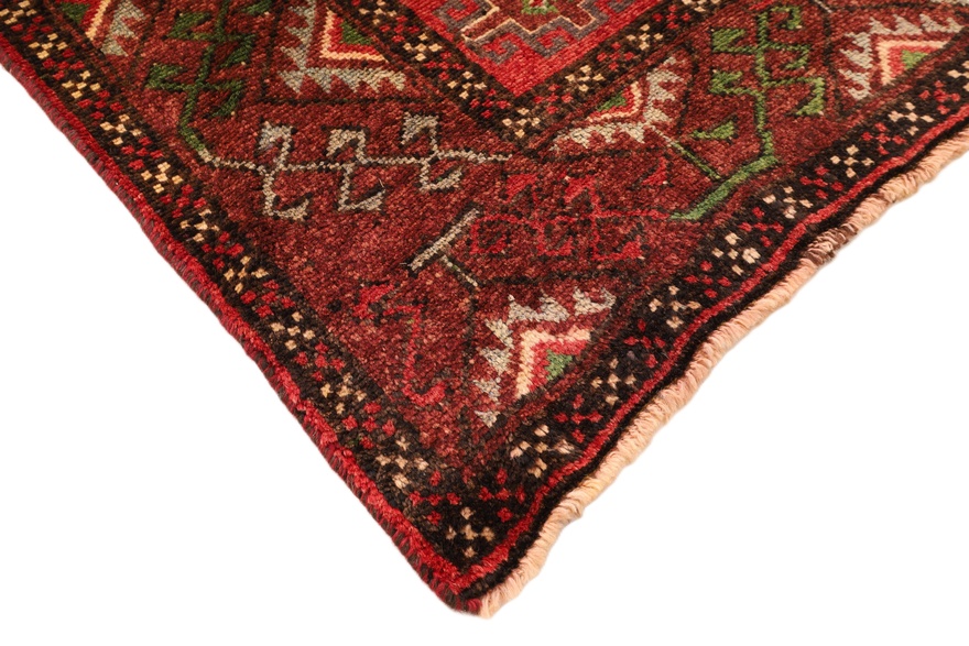 Kurdi Carpet  250x144