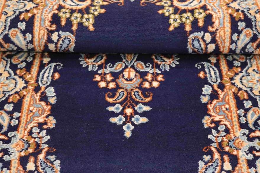 kerman Carpet 157x74