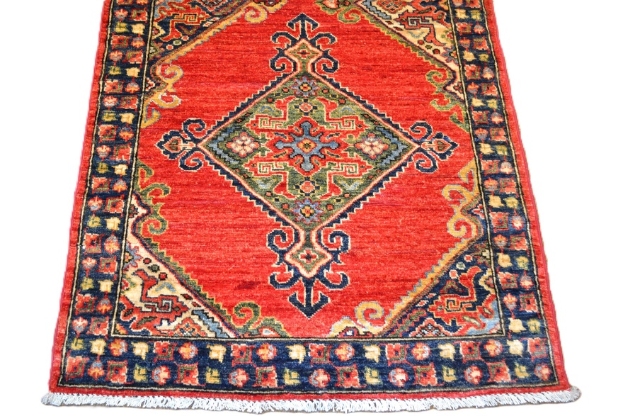 Ariana Carpet  319x87