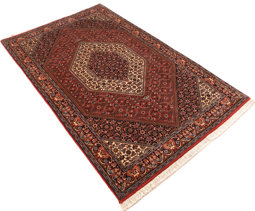 BIDJAR Carpet  185x109