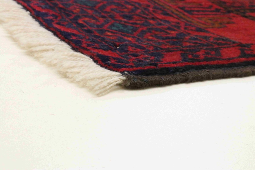 Belutsch Carpet 148x90