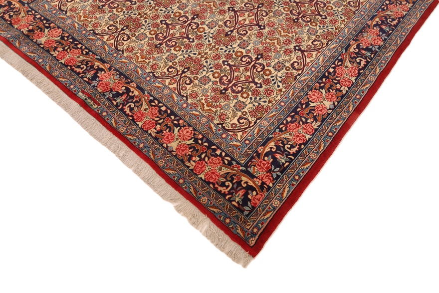 Bidjar Carpet 315x212