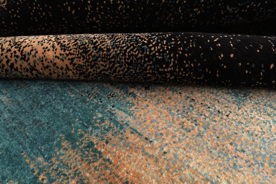 LORIBAFT FEIN Carpet  239x173