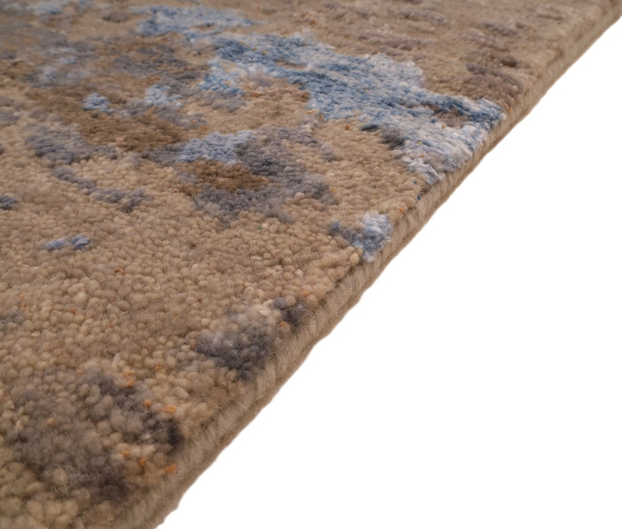 Modern LOTUS Carpet 306x248