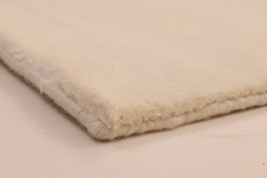 LORIBAFT Carpet 125x79