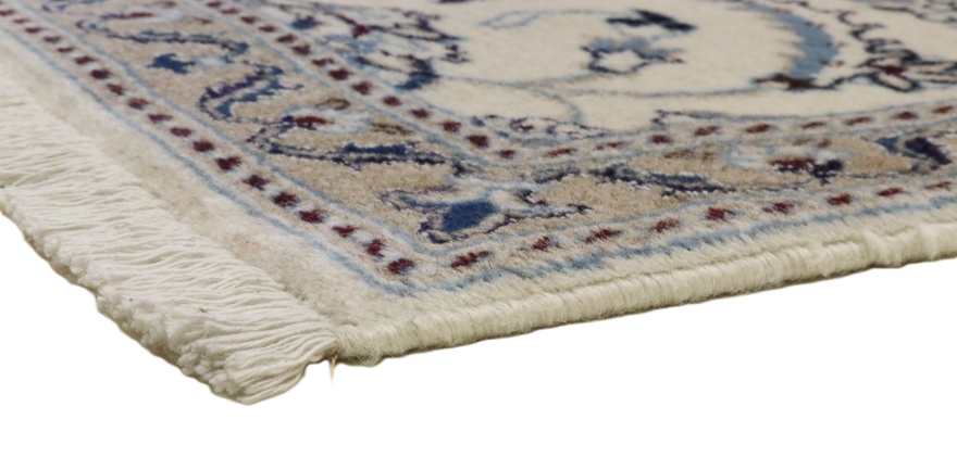 Nain  carpet 193 x 70 193x70