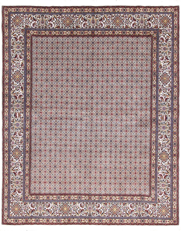 Moud 340x240