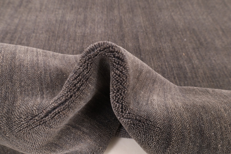 Gabbeh Carpet 300x200