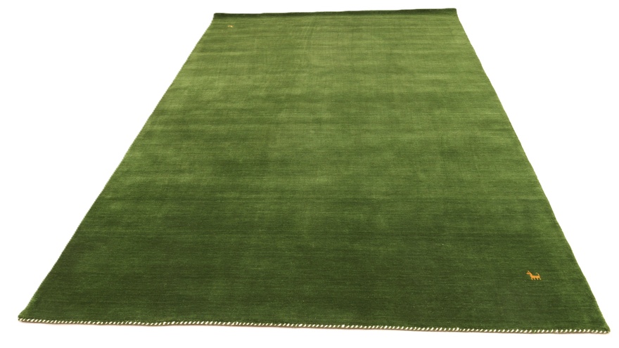 Gabbeh Carpet 300x200