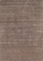 LORIBAF                                  245x173