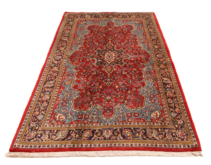 Jozan Carpet 218x132