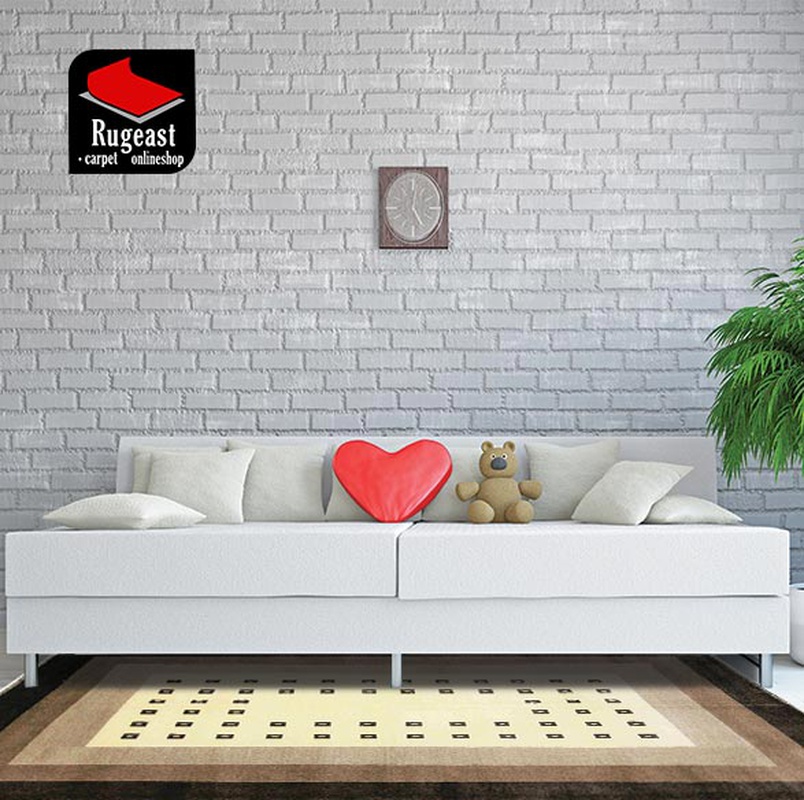 Loribaft Carpet 236x166