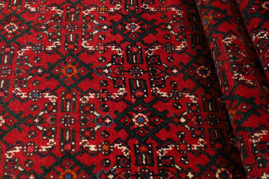 HOSEANABAD 401x85