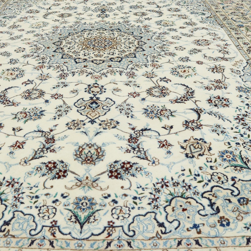 NAIN 9LA  Carpet 298x200