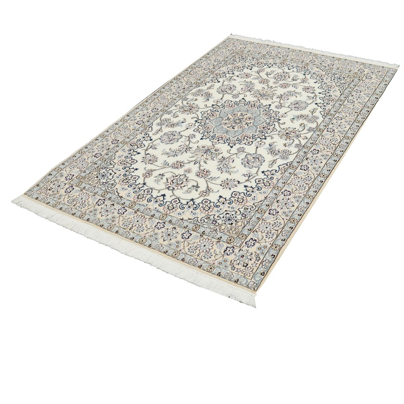 Nain9La Carpet  212x131