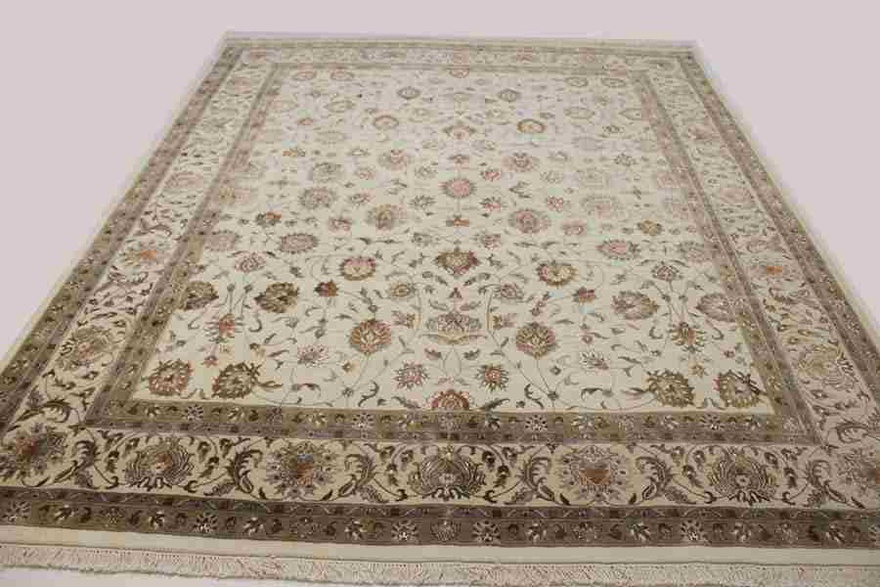 Tabriz Carpet 300x251