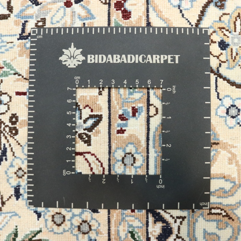 NAIN 9LA  Carpet 213x133