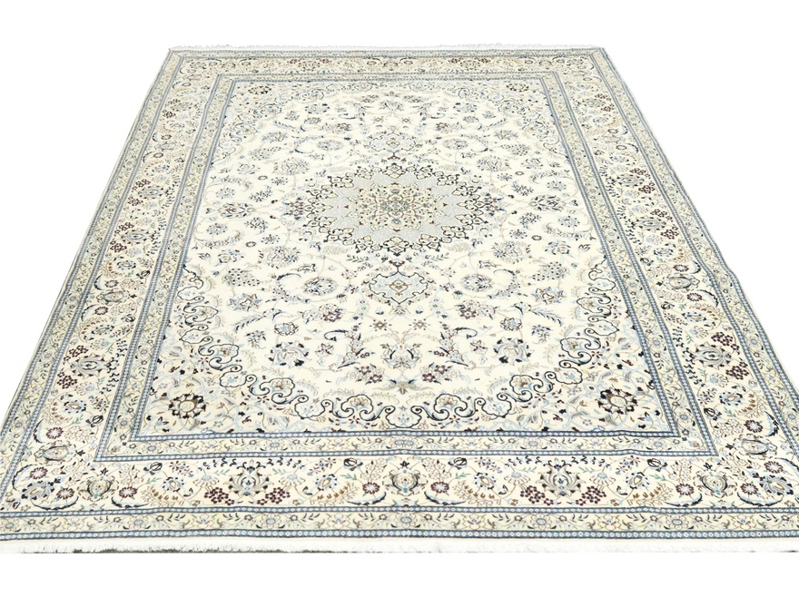 NAIN 9LA  Carpet 349x242