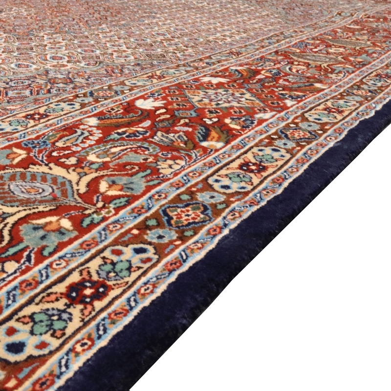 Moud Carpet 306x250