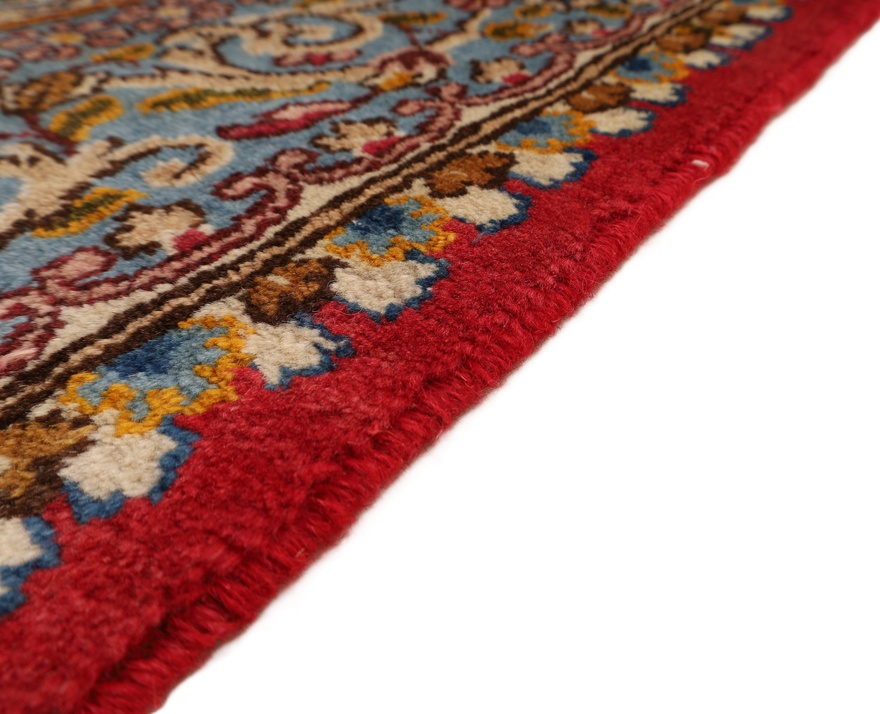 Kerman Carpet  225x120