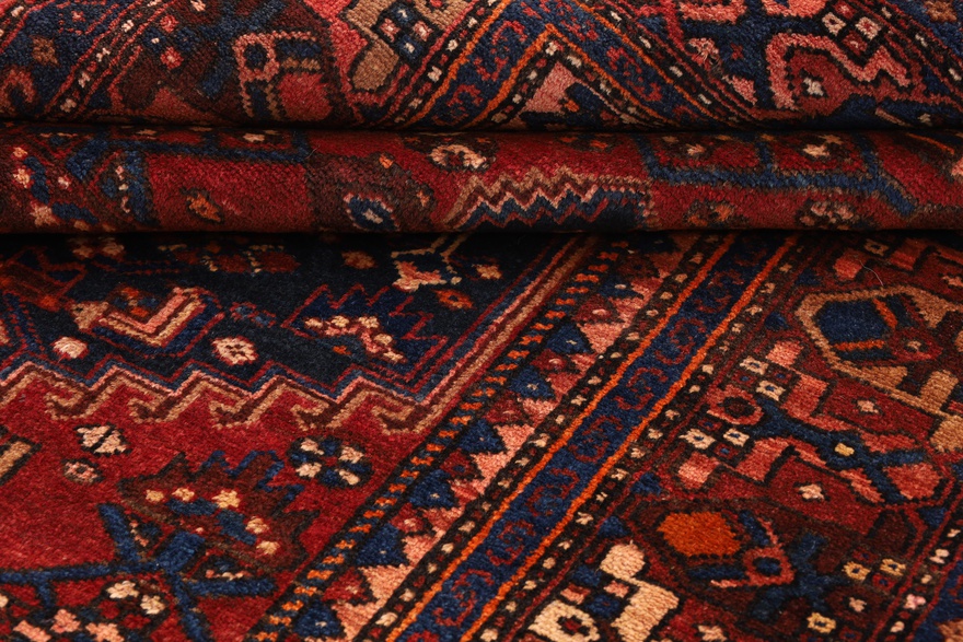 Hamadan 212x132
