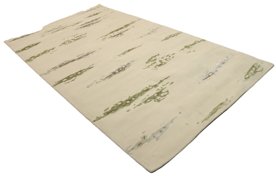TUFFTED Carpet  403x225