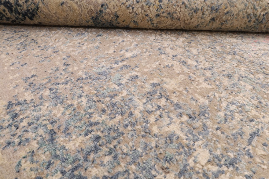 MODERN LOTUS Carpet 249x169