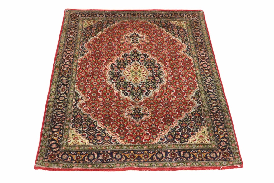 TABRIZ 50  Carpet 147x100