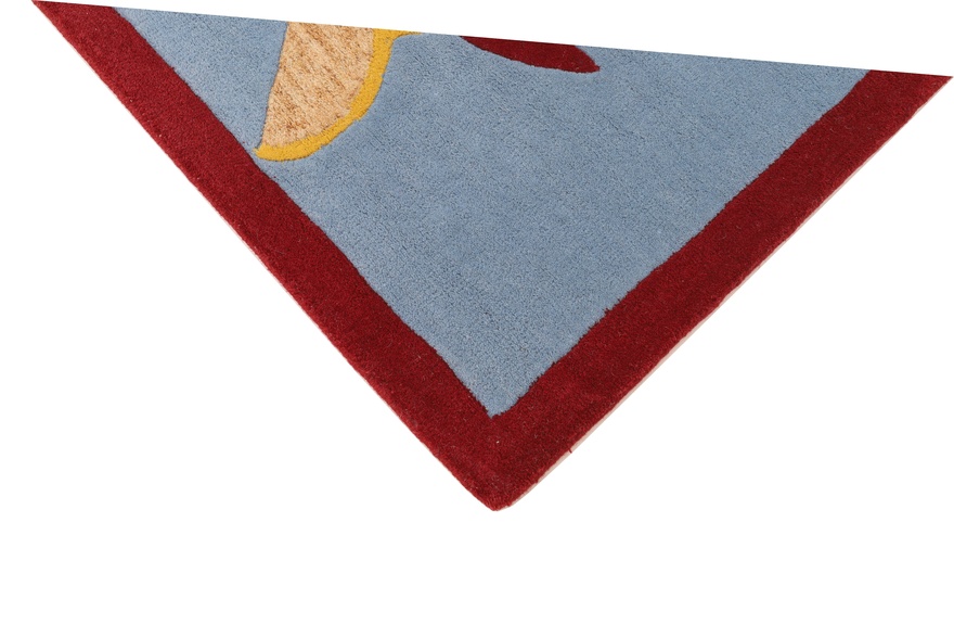 childr Carpet 244x170