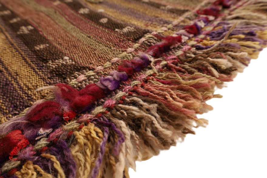 Kilim Fars Carpet  150x100