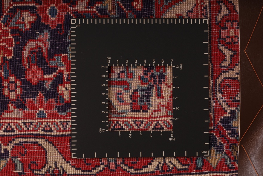 Jozan Carpet 96x61