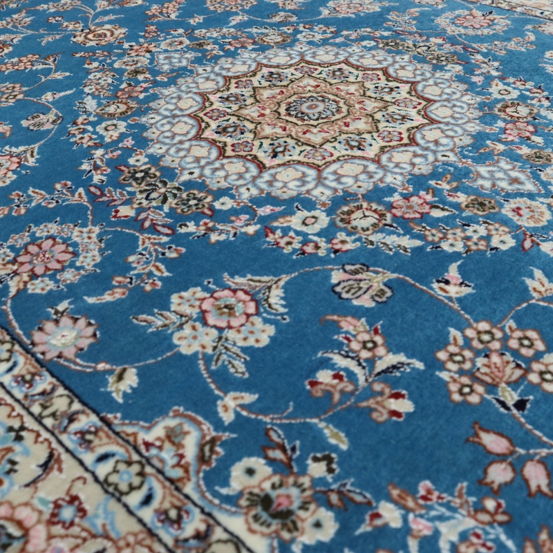 NAIN 6LA  Carpet 151x101