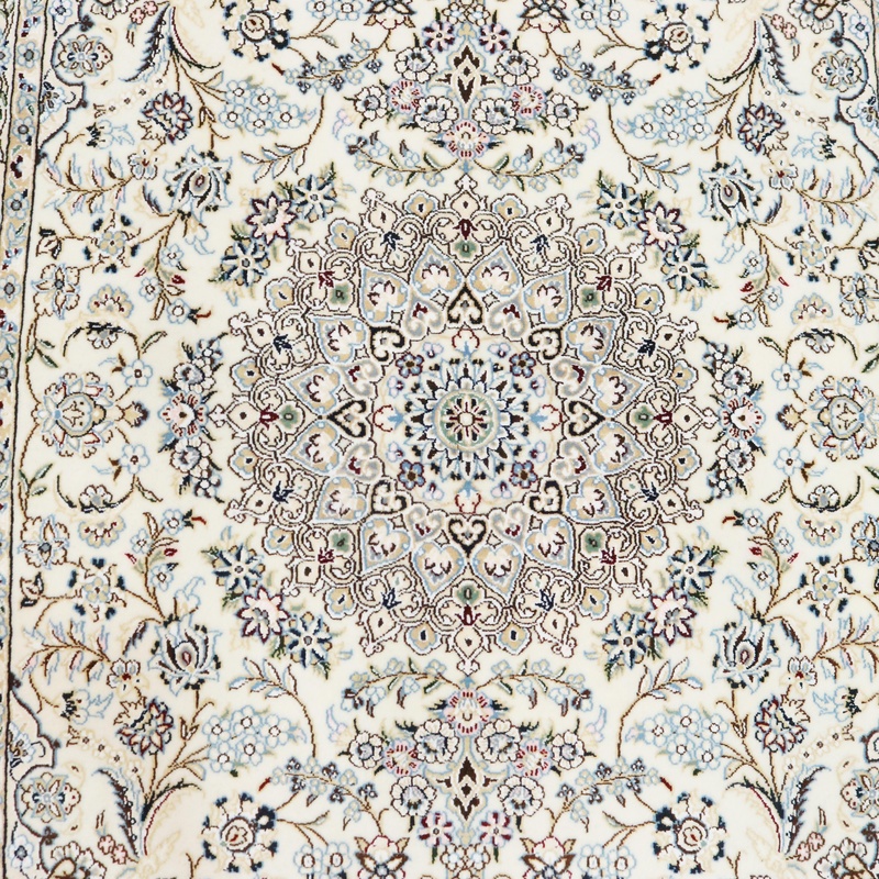 NAIN 9LA  Carpet 213x133