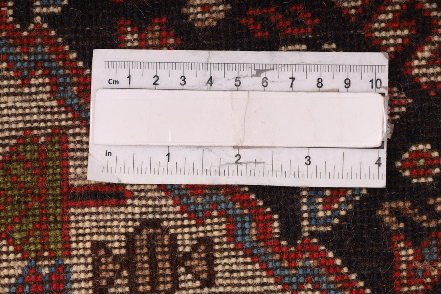 Yalame  Carpet 190x82