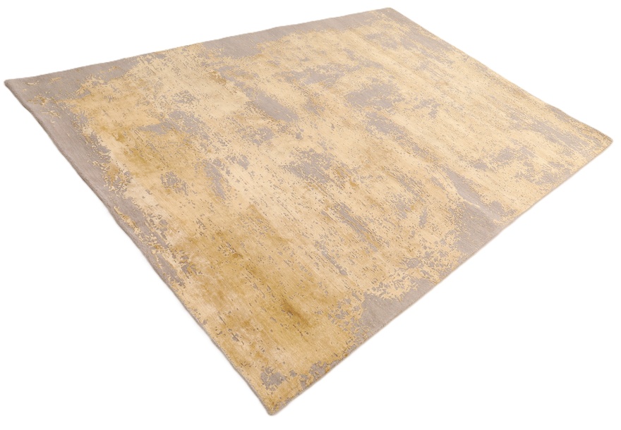 MODERN LOTUS Carpet 240x168