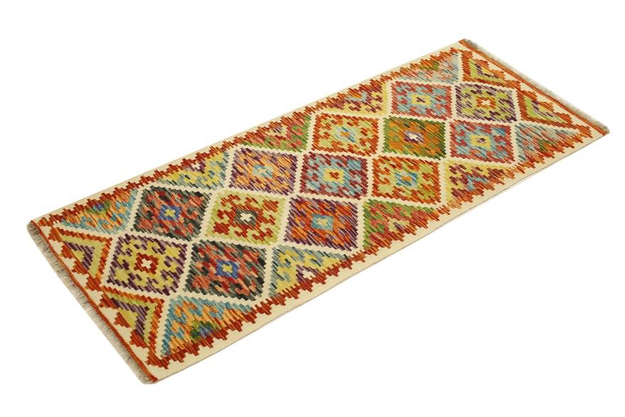 Kelim 160x66