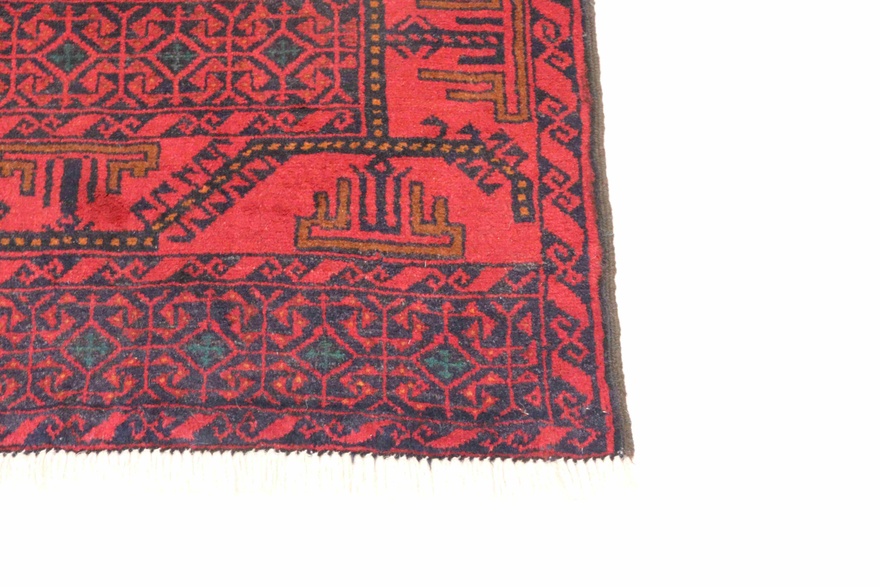 Belutsch Carpet 148x90