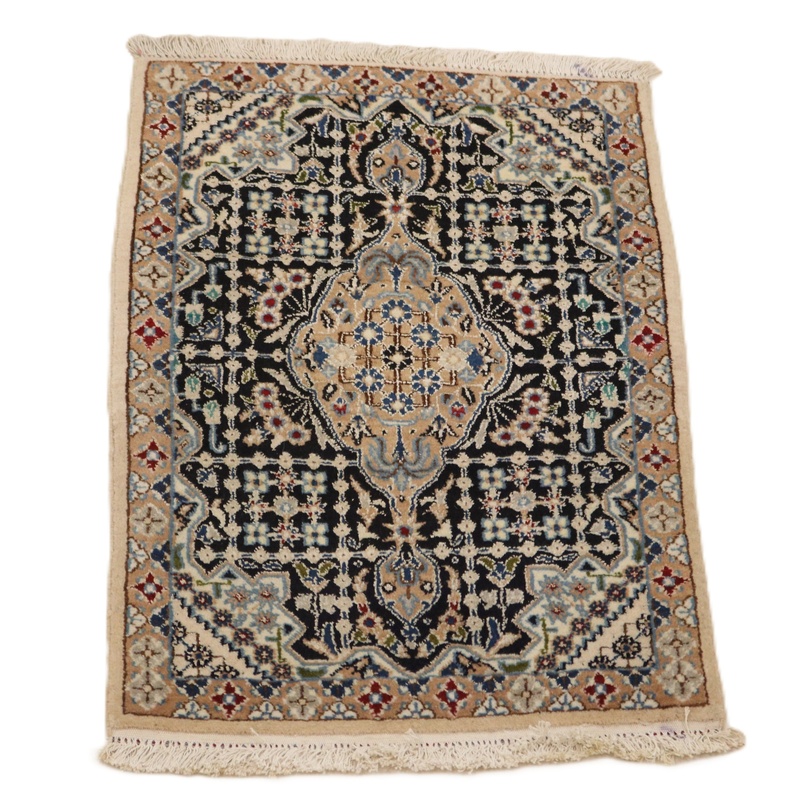 Nain 9 La Carpet  72x50