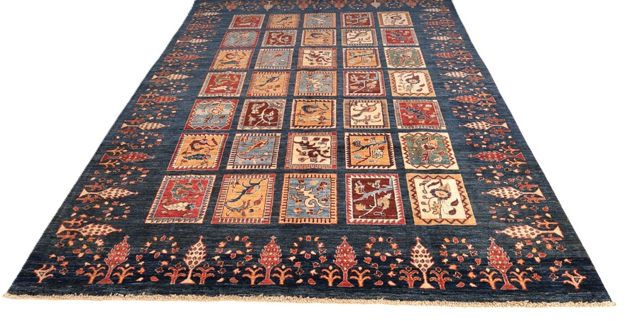 ZiglerCarpet 299x208