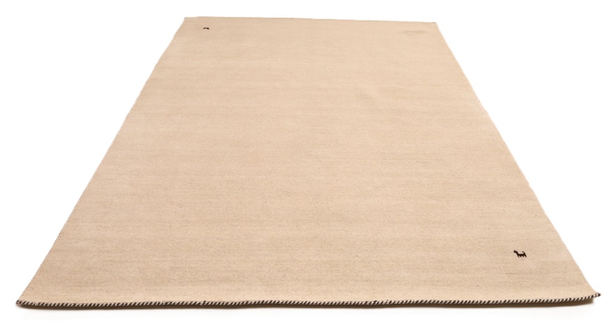 Gabbeh Carpet 300x200