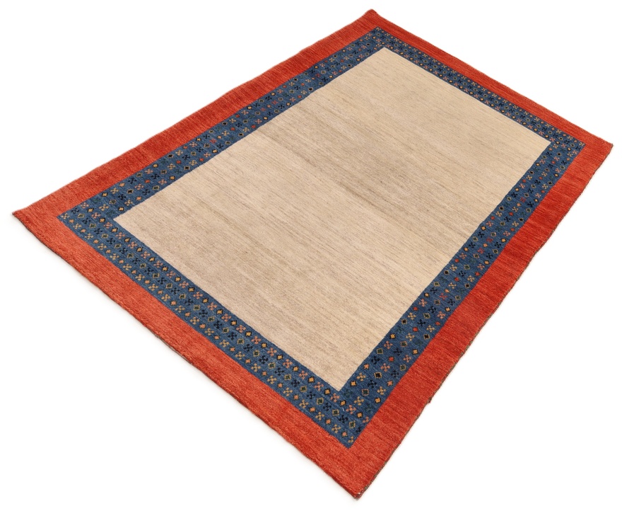 Gabbeh Carpets 156x104