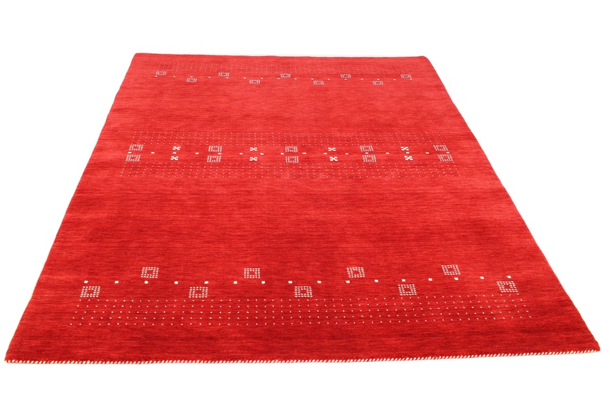 LOURBAF Carpet 241x171