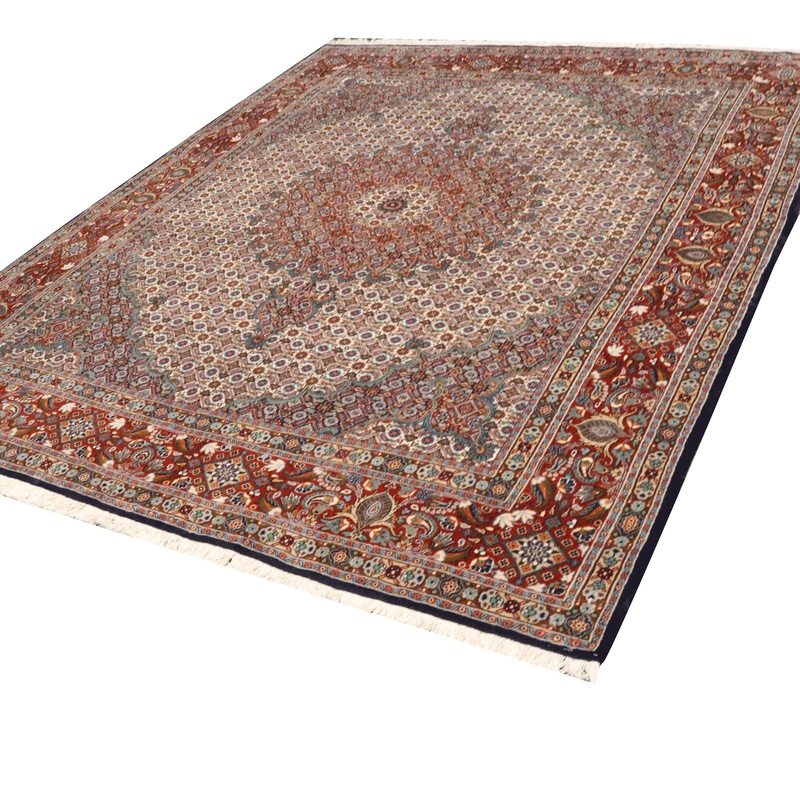 Moud Carpet 306x250